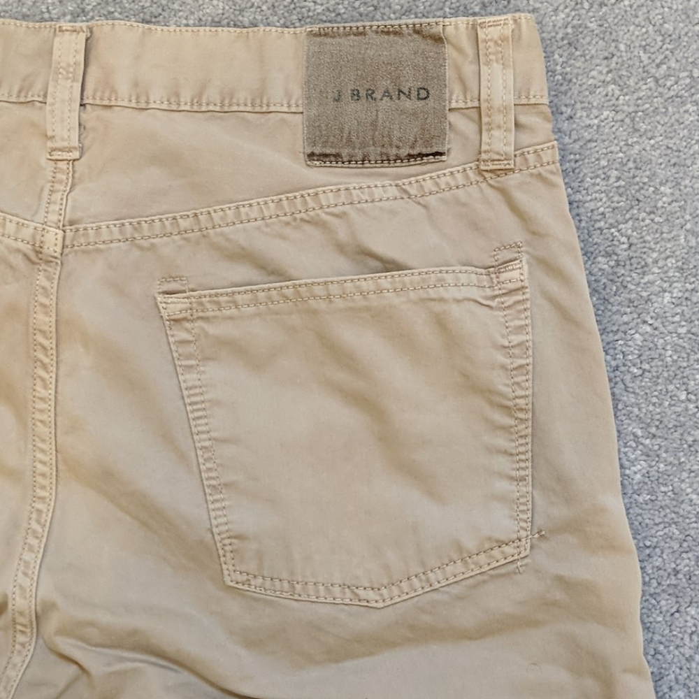 J Brand - Picture 10 of 15